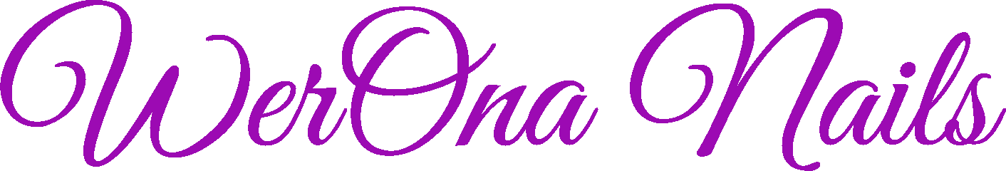 logo-l_transp